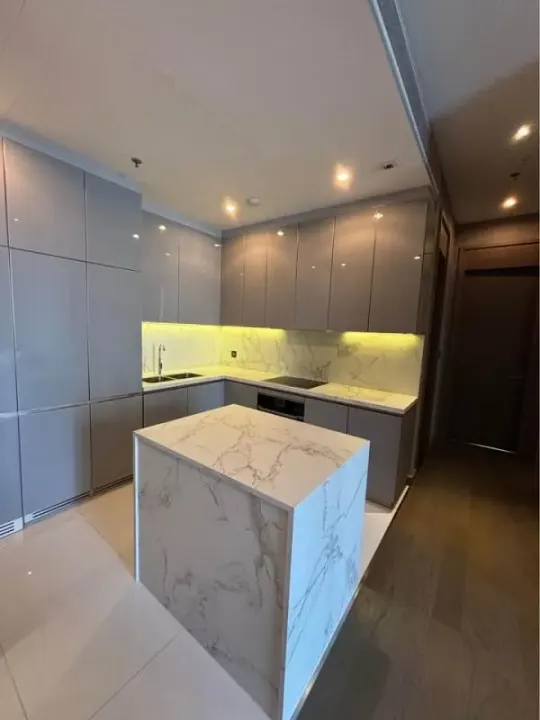 Property photos for The Esse at Singha Complex
