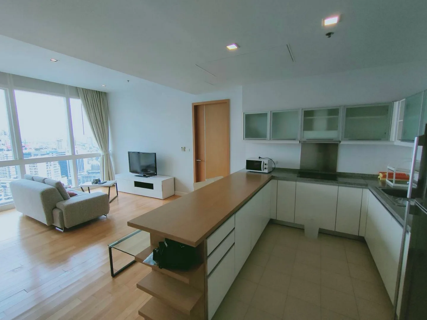 Property photos for Millennium Residence