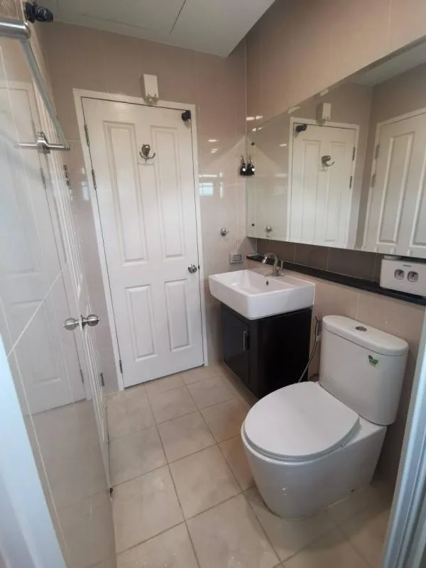 Property photos for Townhome