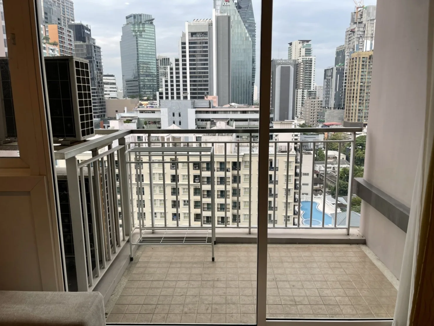 Property photos for Baan Siri 24