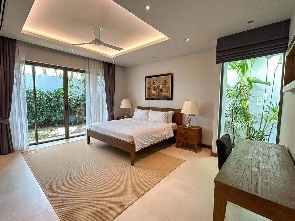 Property photos for Anchan Grand Residence