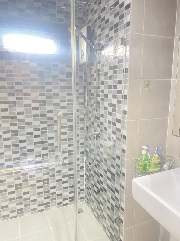 Property photos for The Base Phetkasem