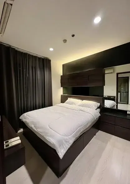 Property photos for Rhythm Asoke