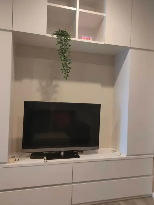 Property photos for The Room Sathorn - St.Louis