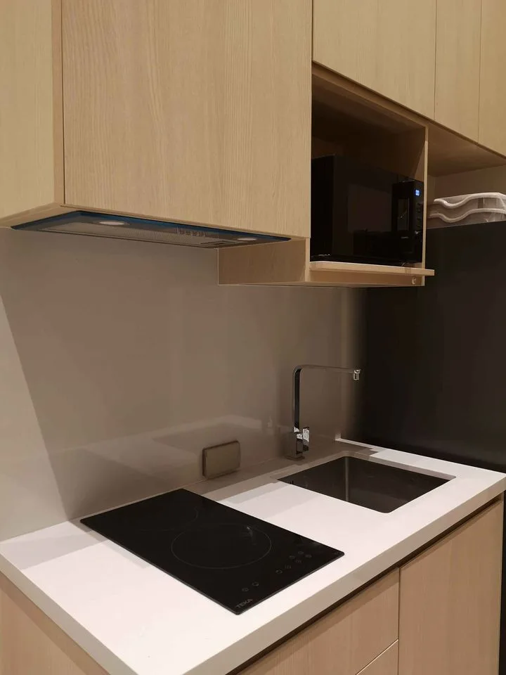 Property photos for Noble State 39