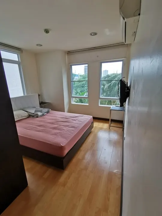 Property photos for The Amethyst Sukhumvit 39