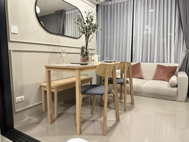 Property photos for XT Huaikhwang