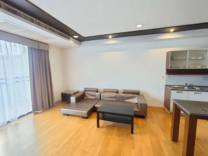 Property photos for Amanta Ratchada