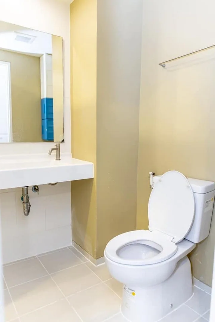 Property photos for U Delight @ Huamak Station