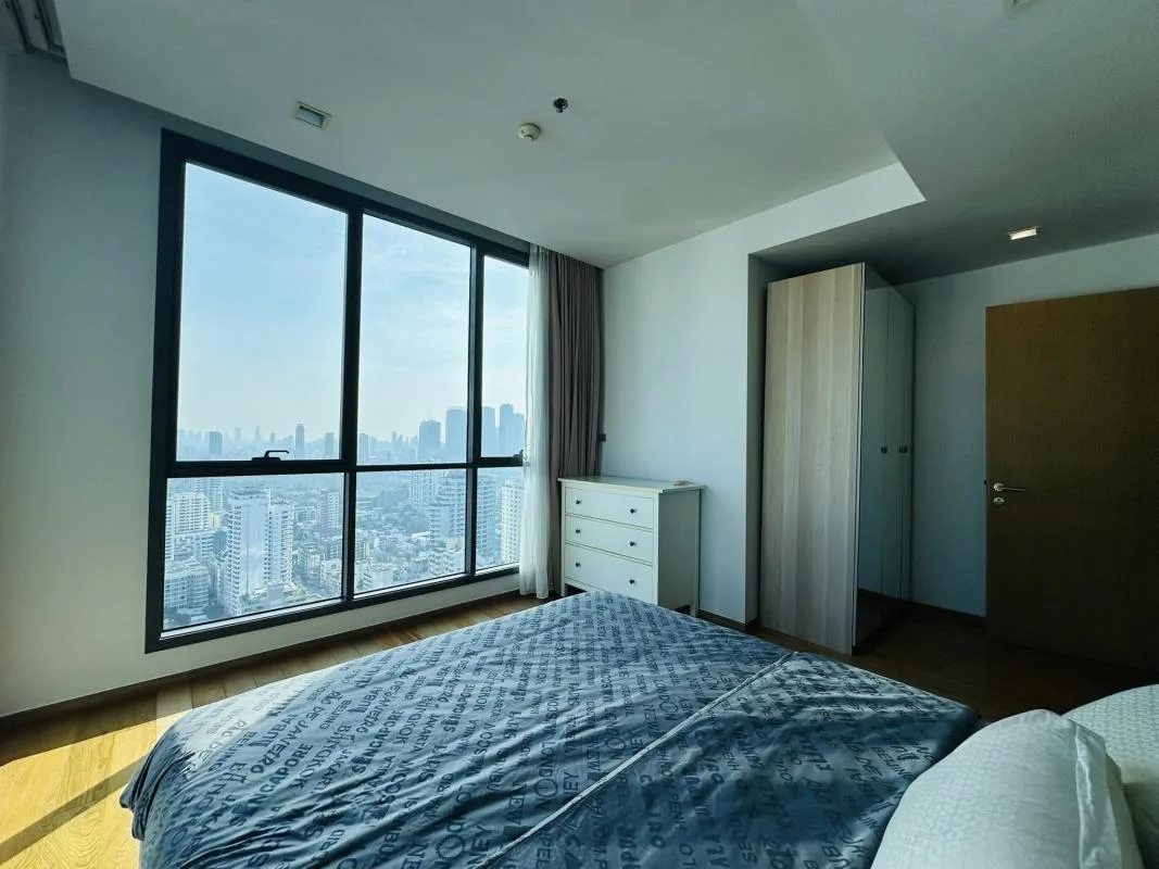 Property photos for Hyde Sukhumvit 13