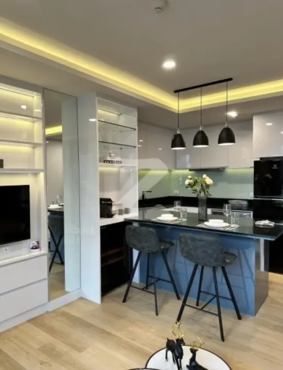 Property photos for Via Botani