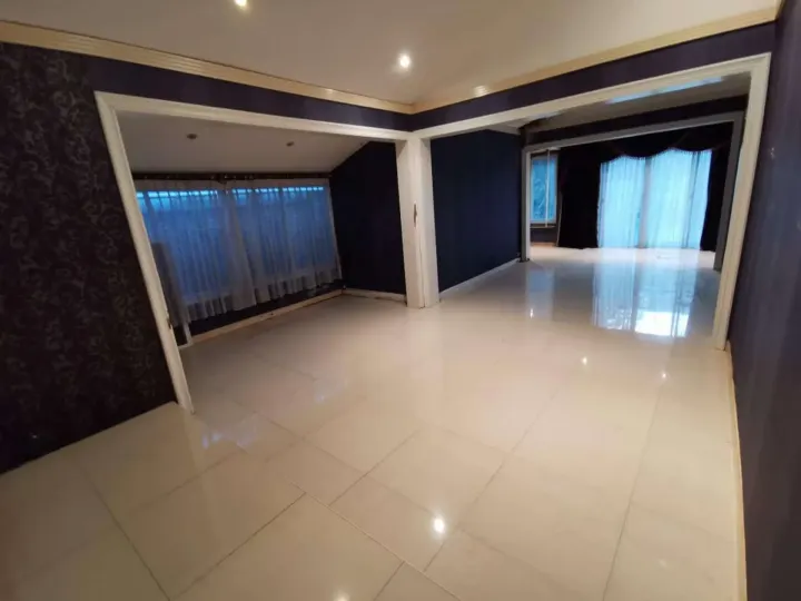 Property photos for Single House Ramkhamhaeng 12