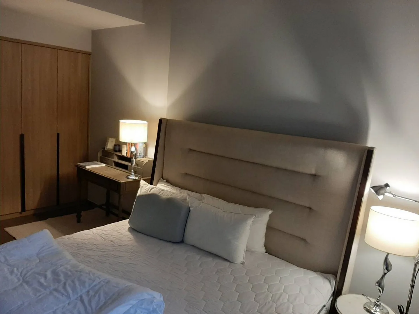 Property photos for The Lofts Asoke