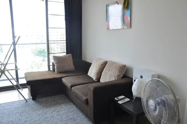 Property photos for Via 49