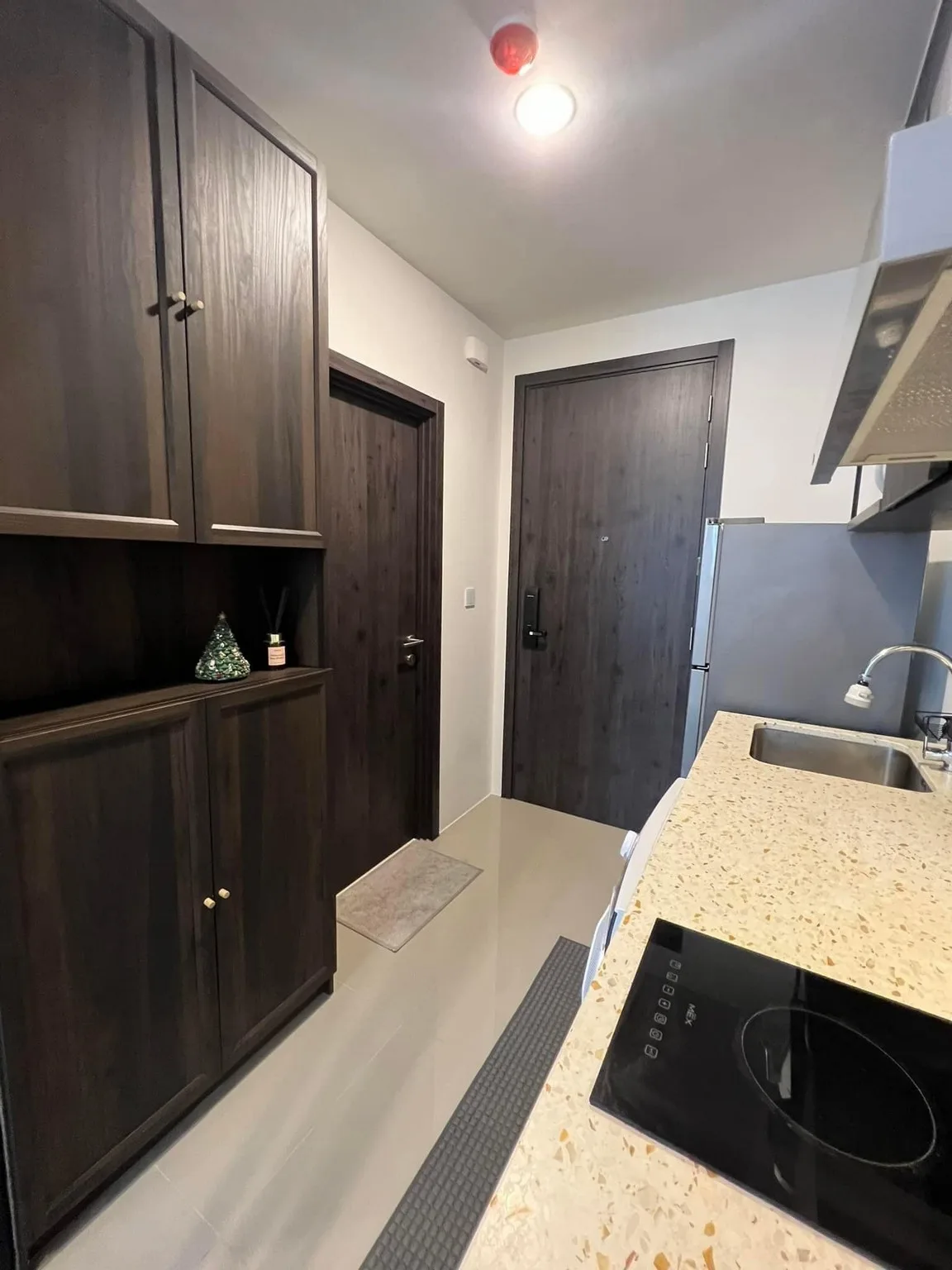 Property photos for XT Huaikhwang