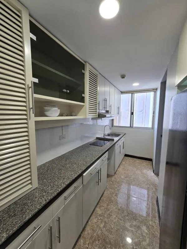 Property photos for Tai Ping Towers
