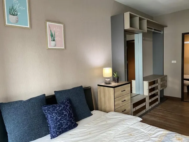 Property photos for Noble Remix