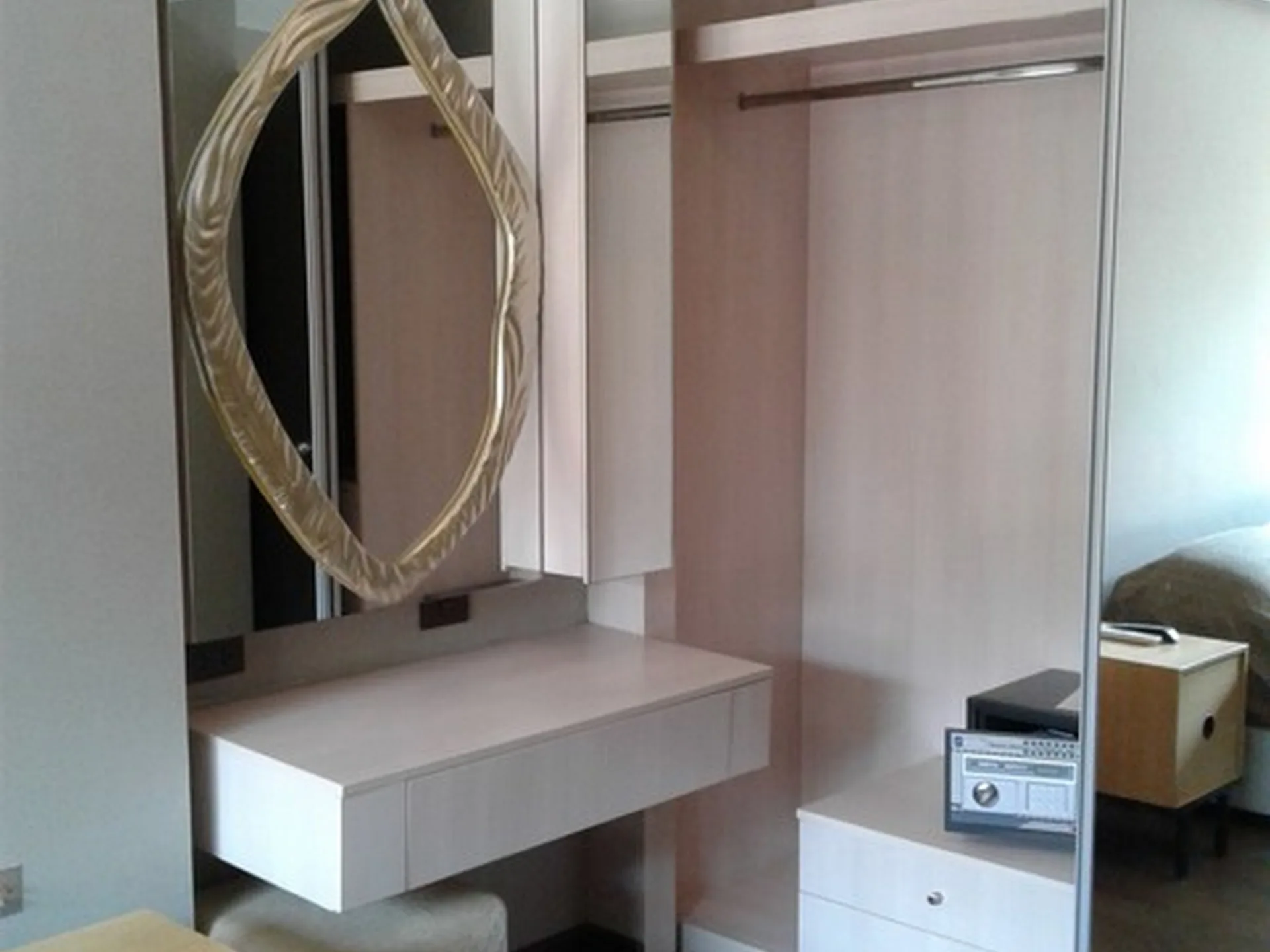 Property photos for Tidy Thonglor