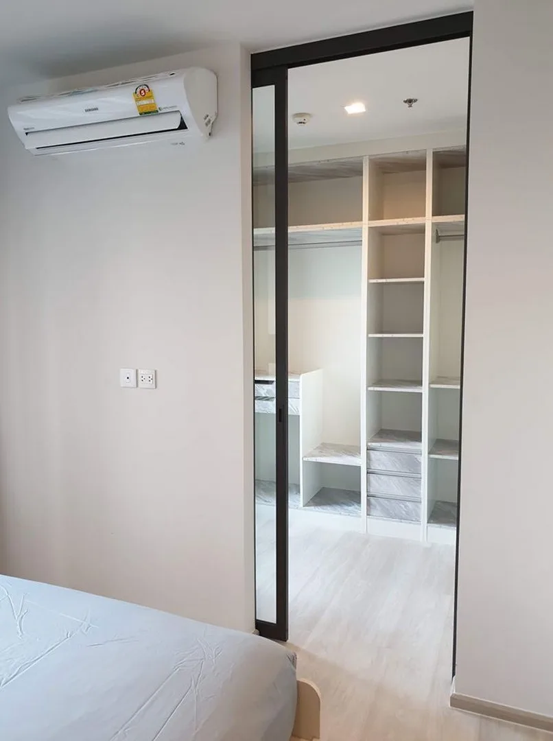 Property photos for Life One Wireless