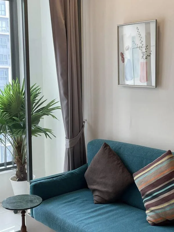 Property photos for Ideo Mobi Sukhumvit 81