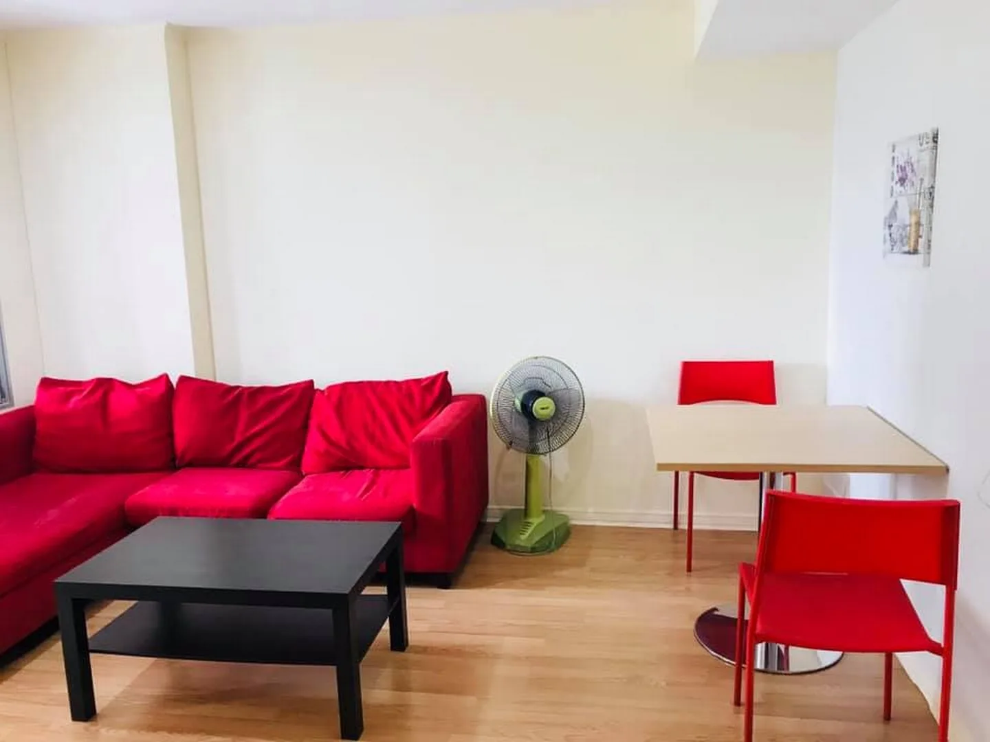 Property photos for Lumpini Ville Sukhumvit 77