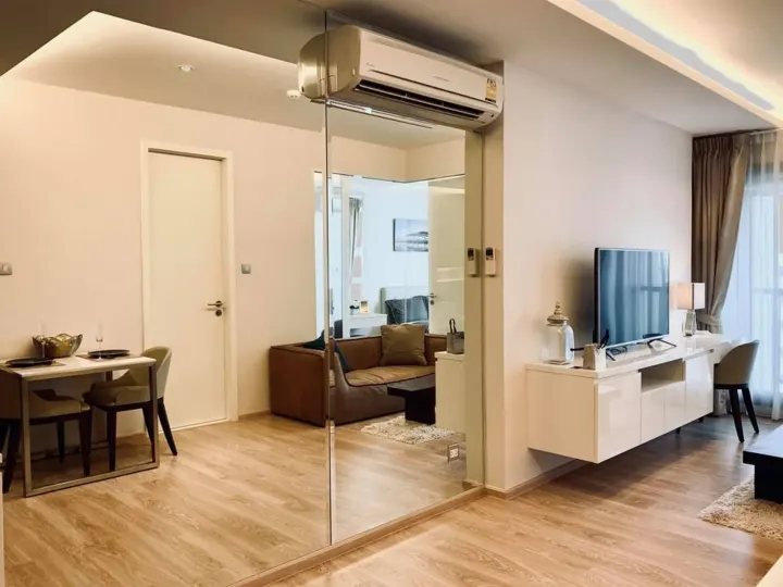 Property photos for H Sukhumvit 43
