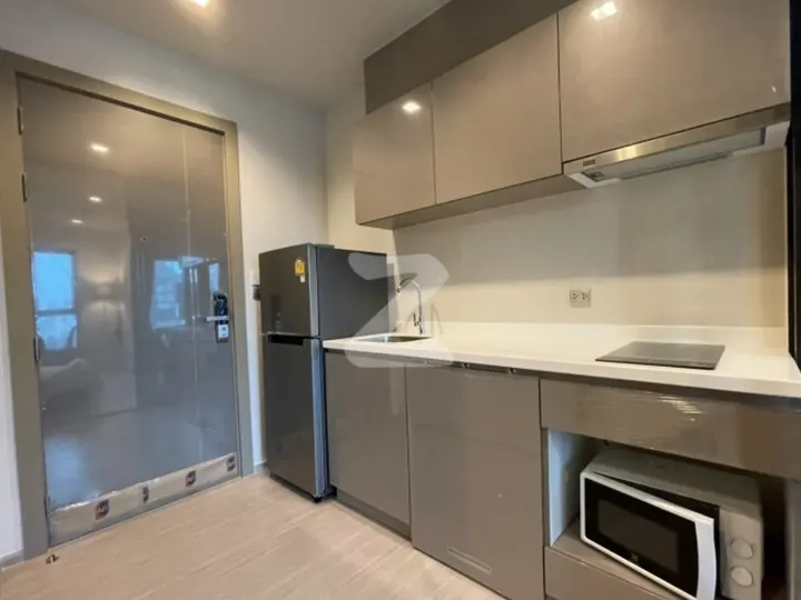 Property photos for LIFE Asoke - Rama 9