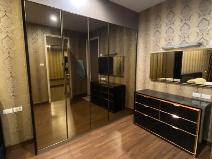 Property photos for Supalai Prima Riva