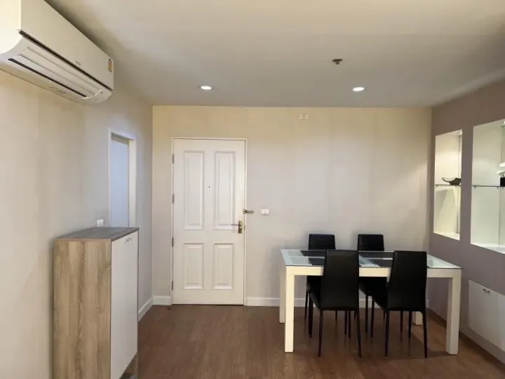 Property photos for Condo One X Sukhumvit 26