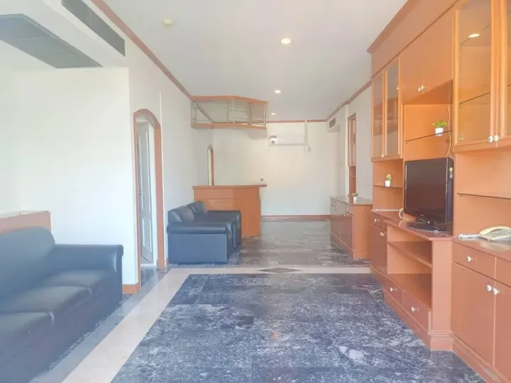 Property photos for The Waterford Park Sukhumvit 53