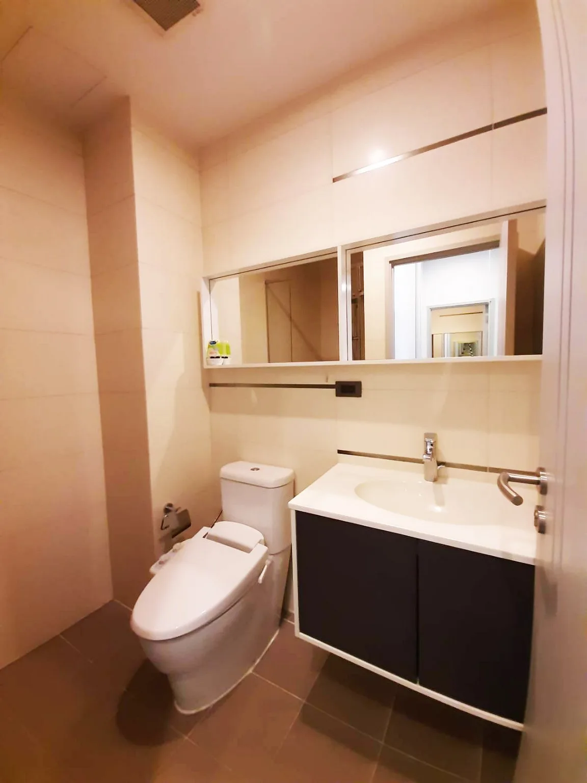 Property photos for WYNE Sukhumvit