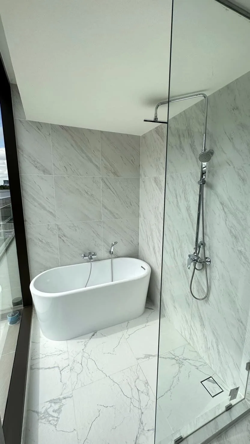 Property photos for Fynn Asoke