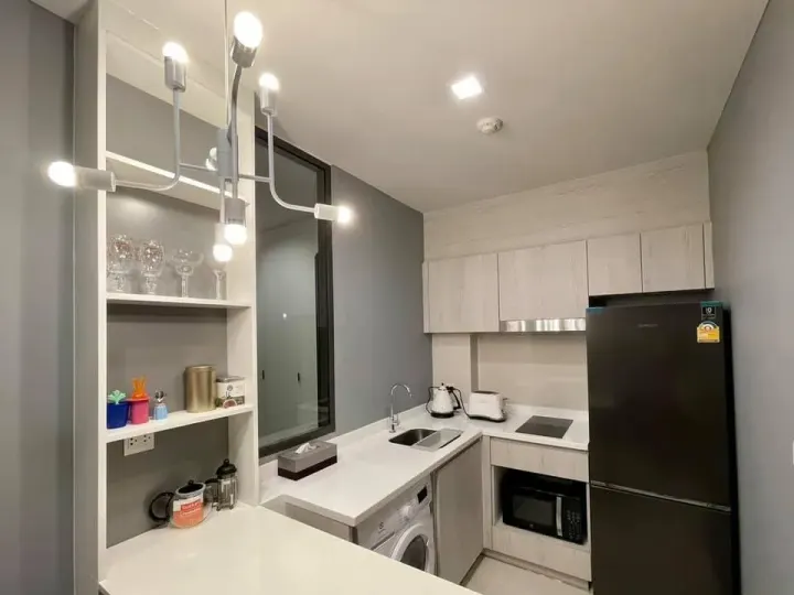 Property photos for Life One Wireless