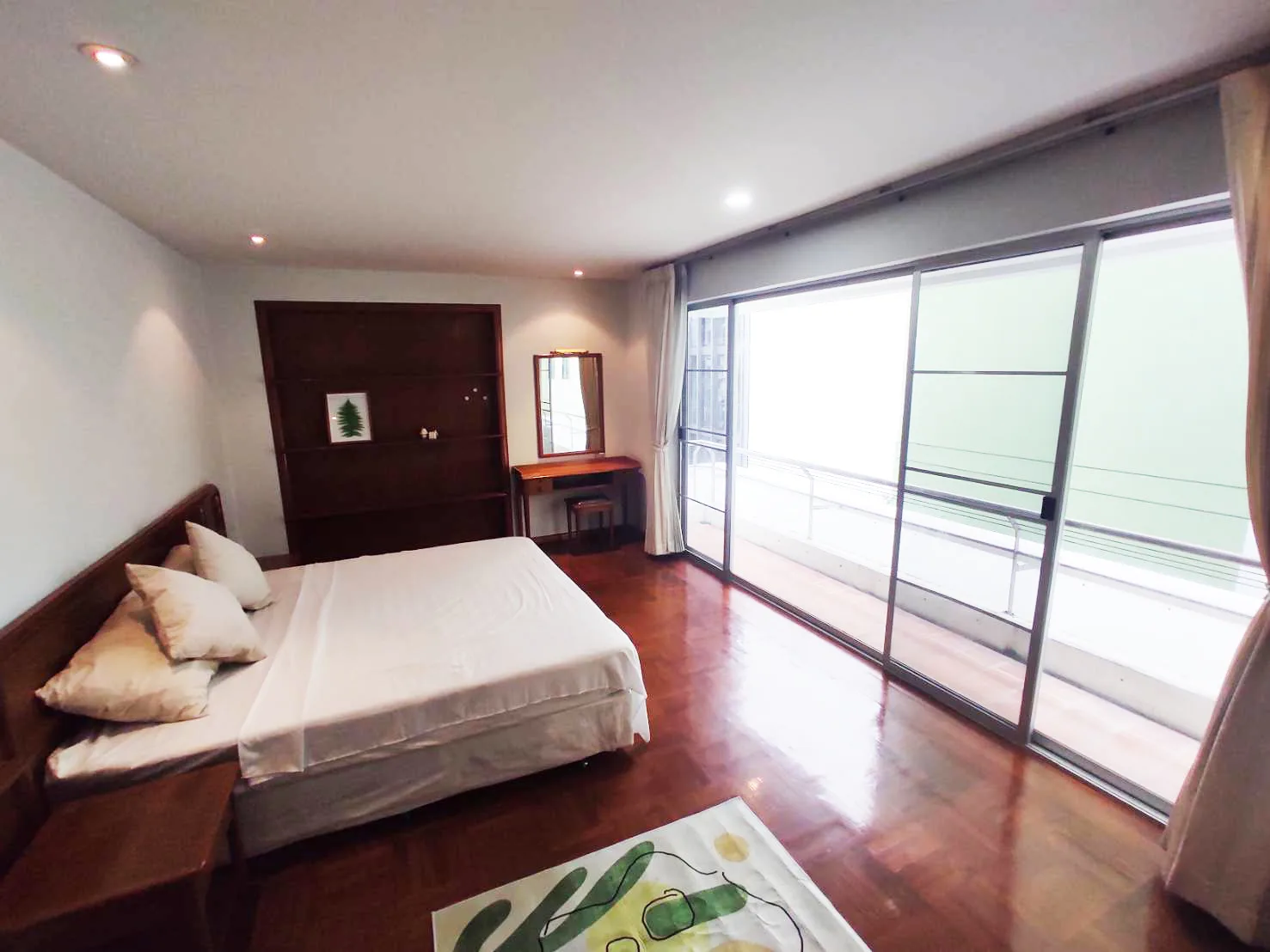 Property photos for Ma Peng Seng Apartment