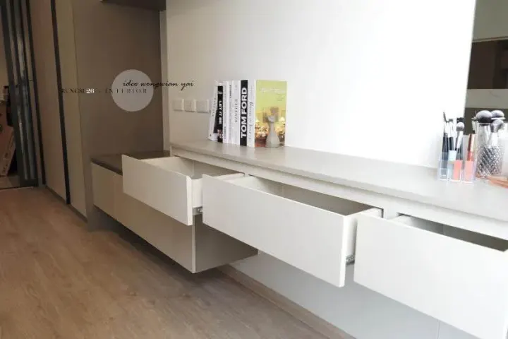 Property photos for Ideo Sathorn - Wongwian Yai
