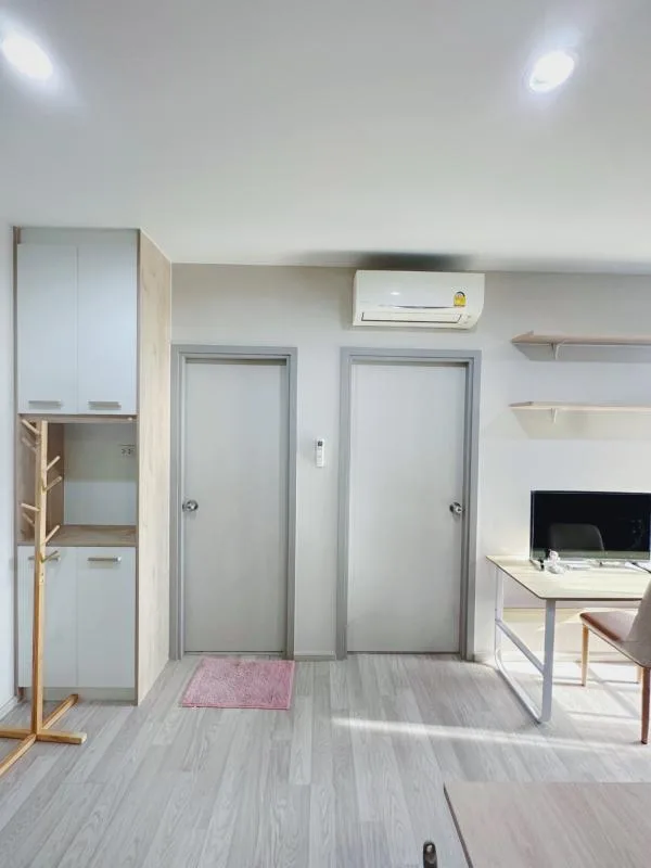 Property photos for Ideo Mobi Sukhumvit East Point