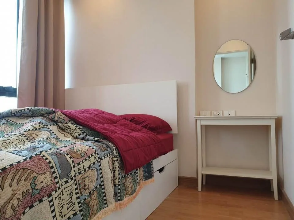 Property photos for Q House Condo Sukhumvit 79