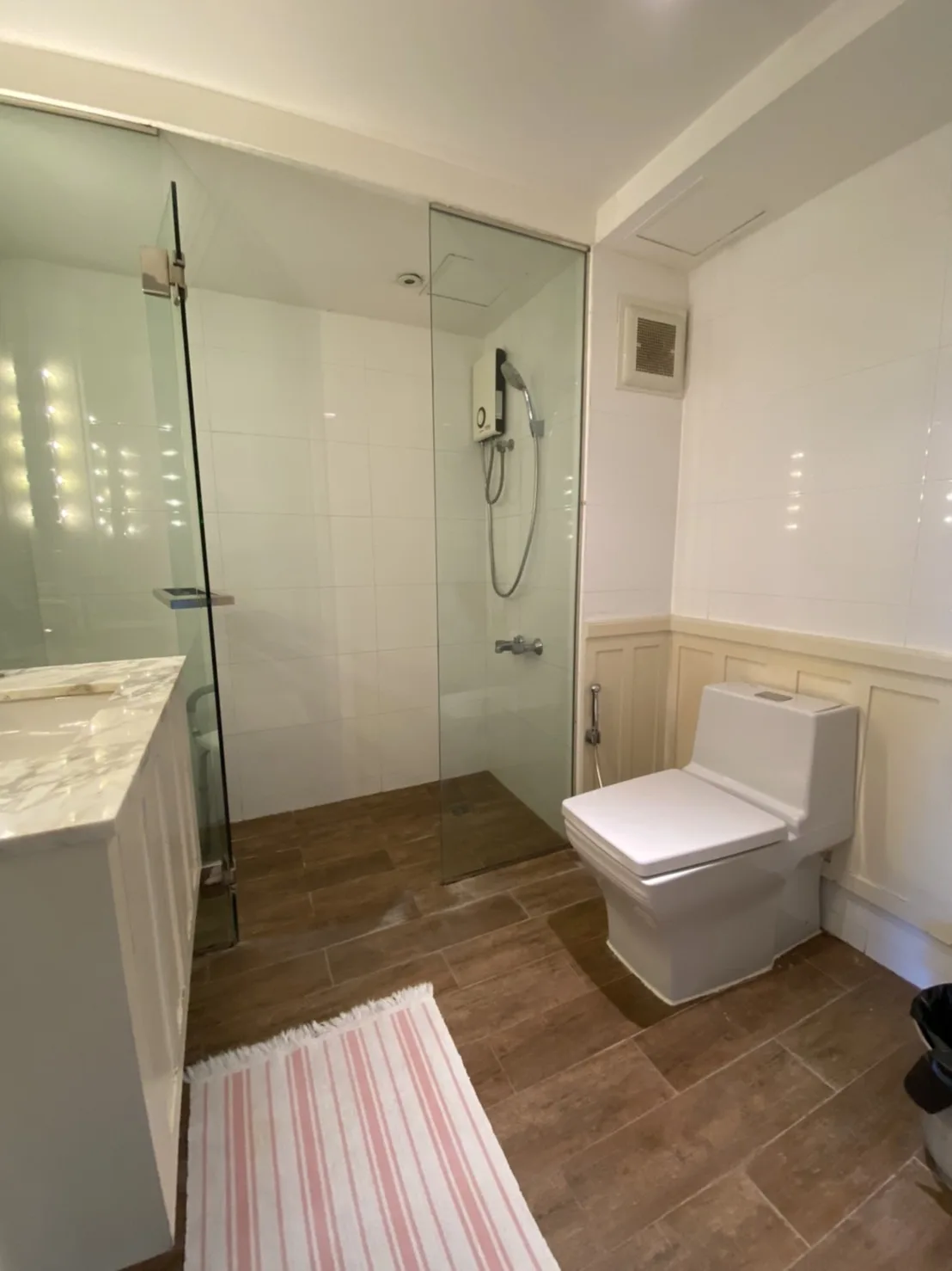 Property photos for Raintree Villa