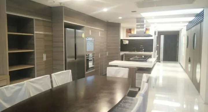 Property photos for Las Colinas
