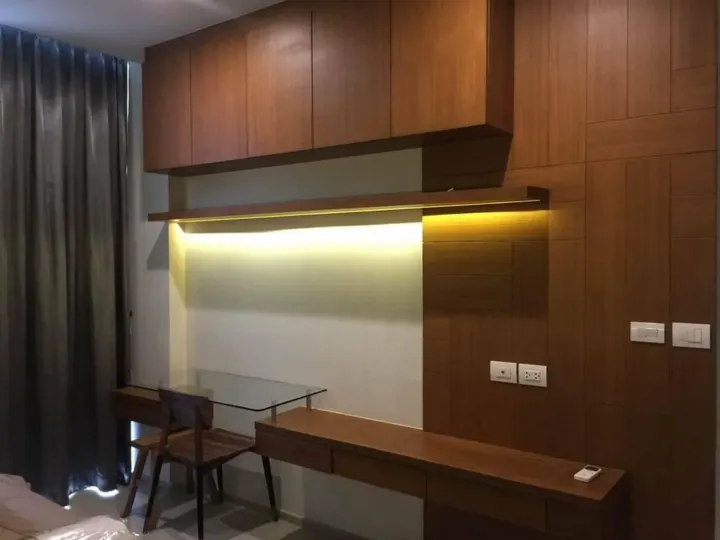 Property photos for Noble Ploenchit