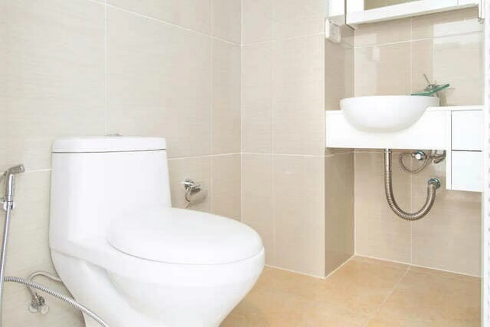 Property photos for T.C. Green