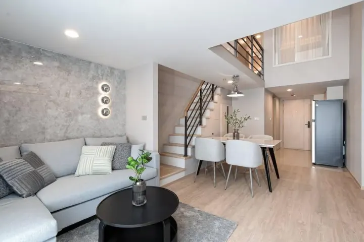 Property photos for Culture Chula