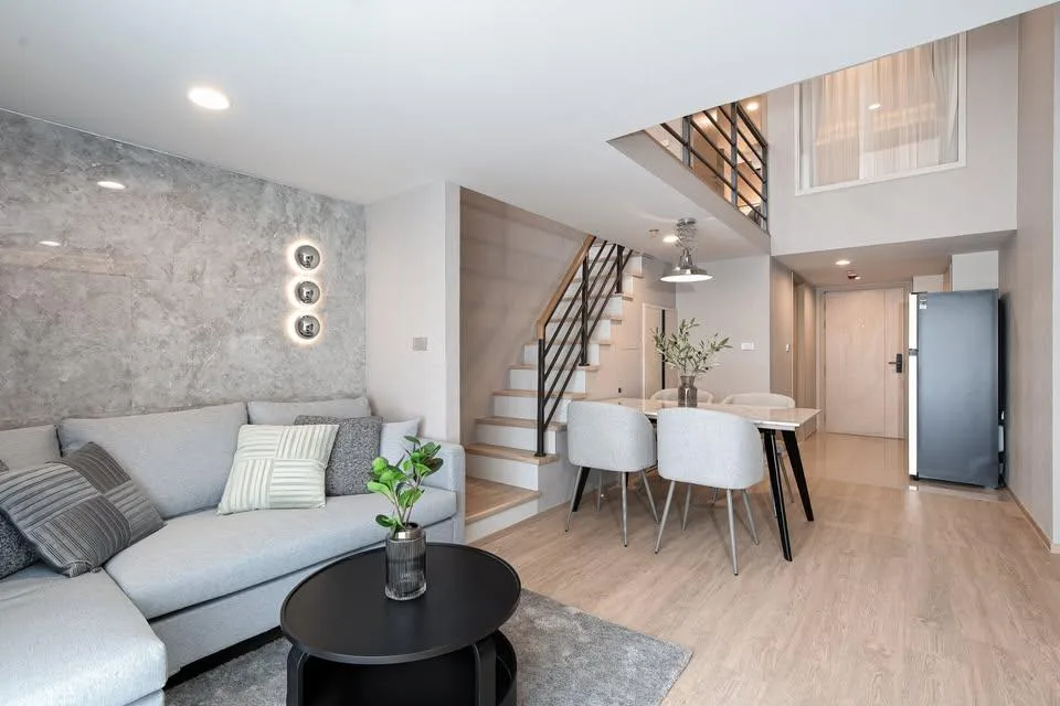 Property photos for Culture Chula
