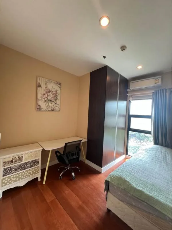 Property photos for The Axis