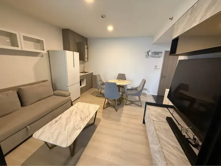 Property photos for A Space Mega