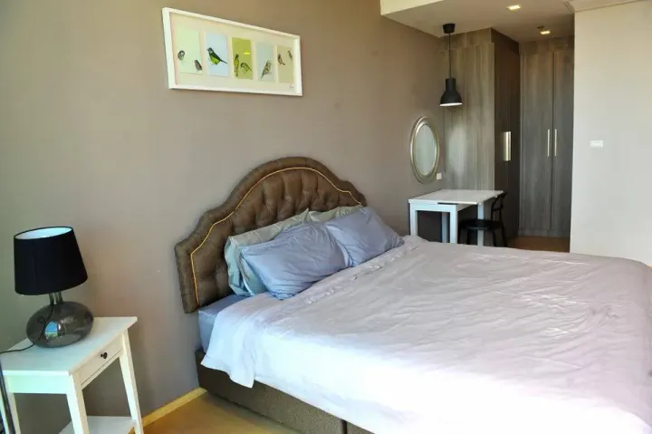 Property photos for Noble ReD