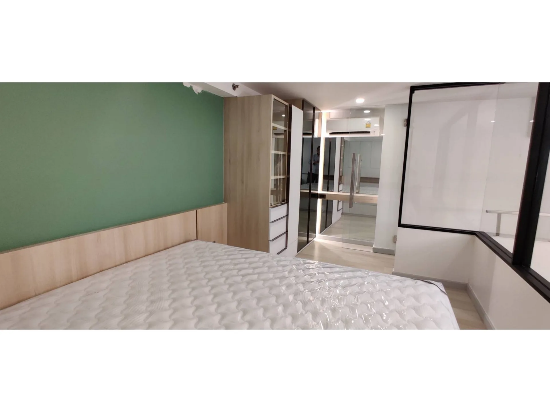 Property photos for Knightsbridge Prime Sathorn
