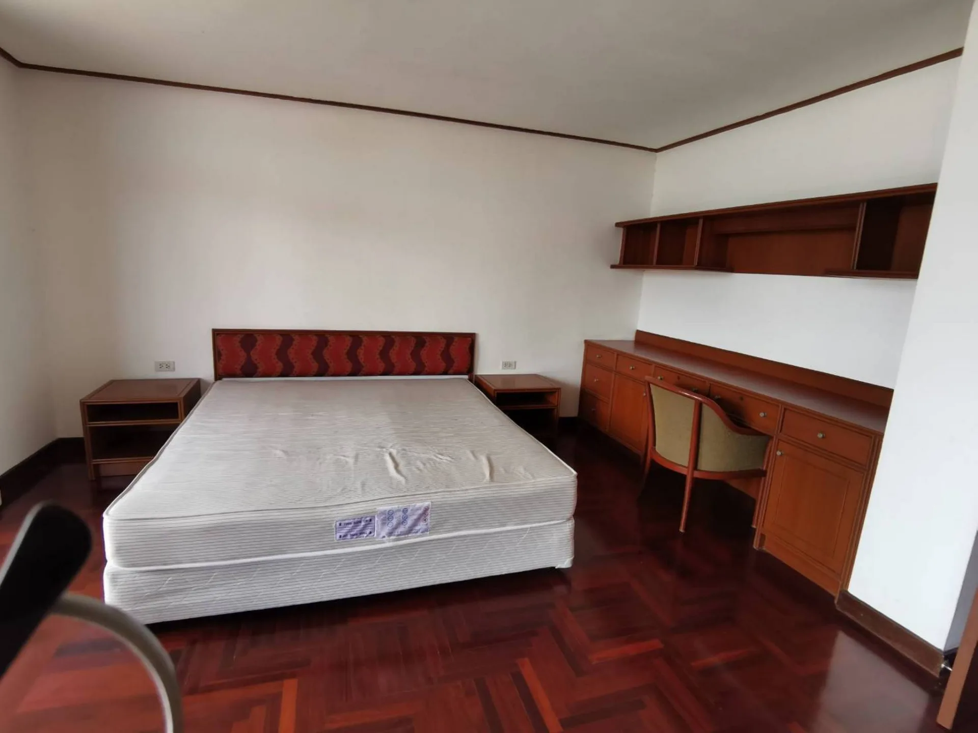 Property photos for Jamy Twin Mansion