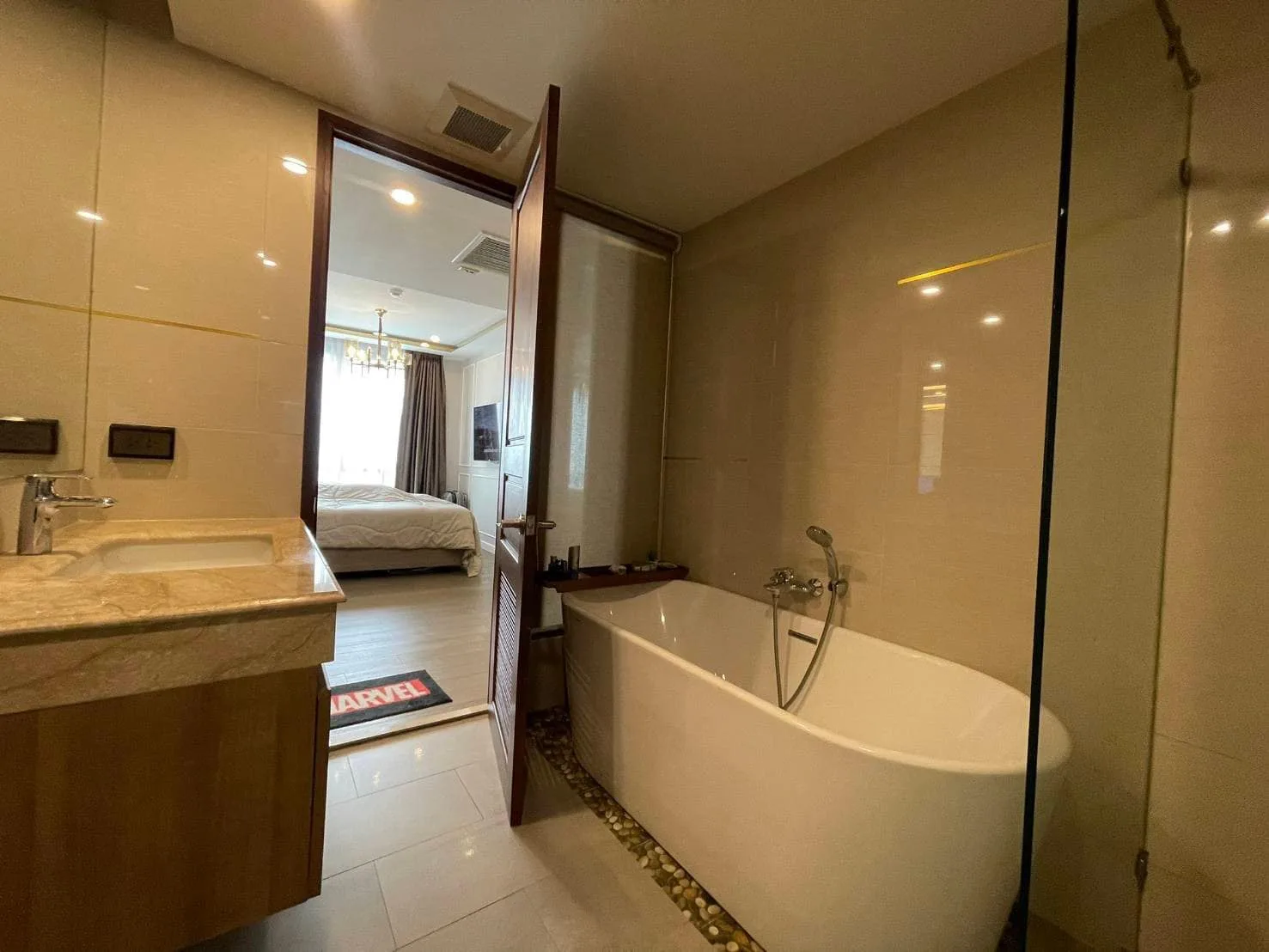 Property photos for Amaranta Residence