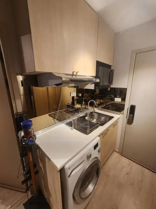 Property photos for Elio Del Ray